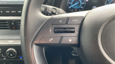 Hyundai i20 1.0T GDi Advance 5dr Petrol Hatchback